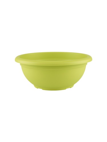 Vaso "Genova" in materiale...