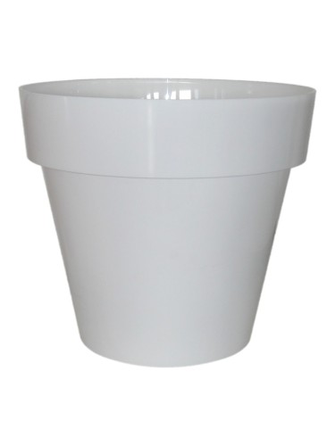 Vaso rotondo "Mitu XL" in...