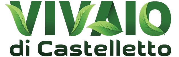 Vivaio di Castelletto